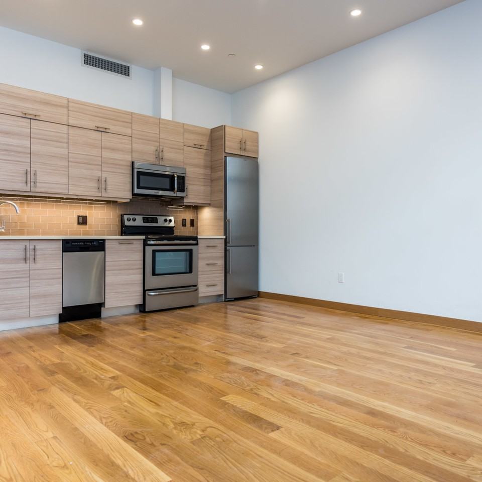 94 Greenpoint Avenue