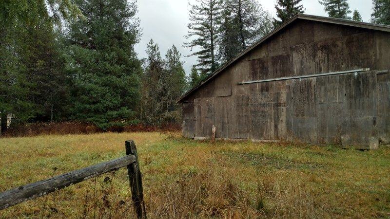 5344 Selle Rd - Photo 2 of 8