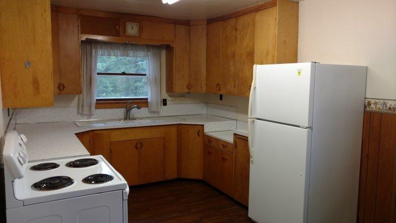 5344 Selle Rd - Photo 3 of 8