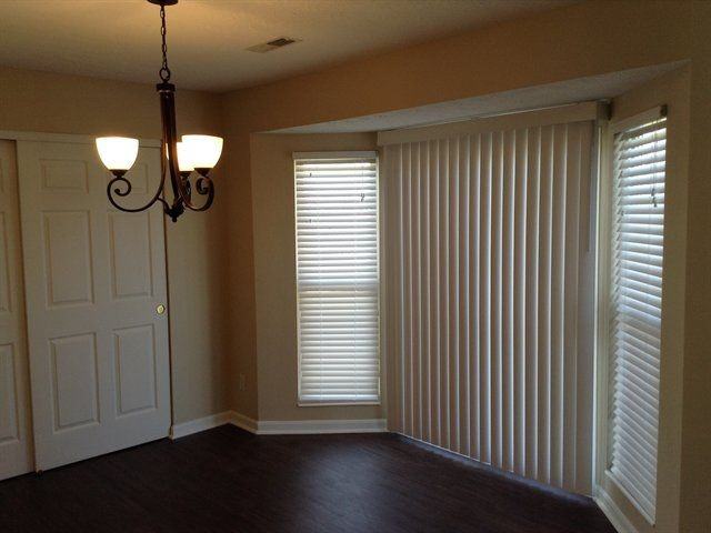 3180 Summit Run Dr - Photo 3 of 8