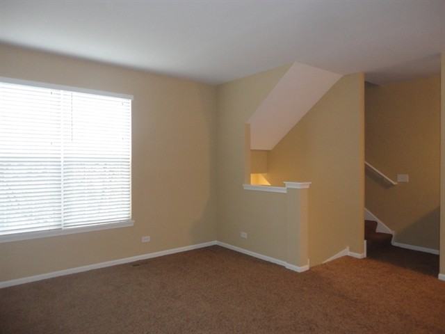 867 Summit Creek Dr - Photo 3 of 19