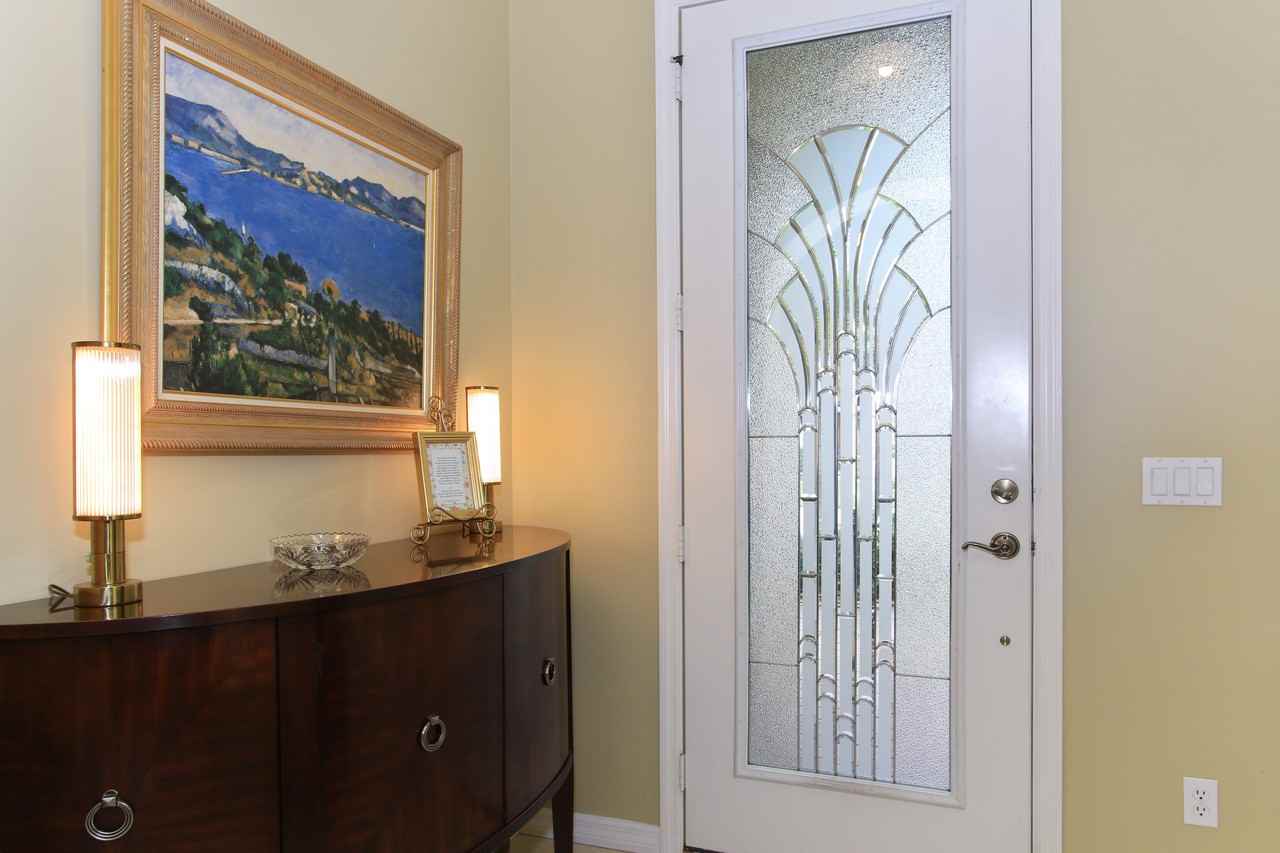 10748 Fieldfair Drive - Photo 2 of 17