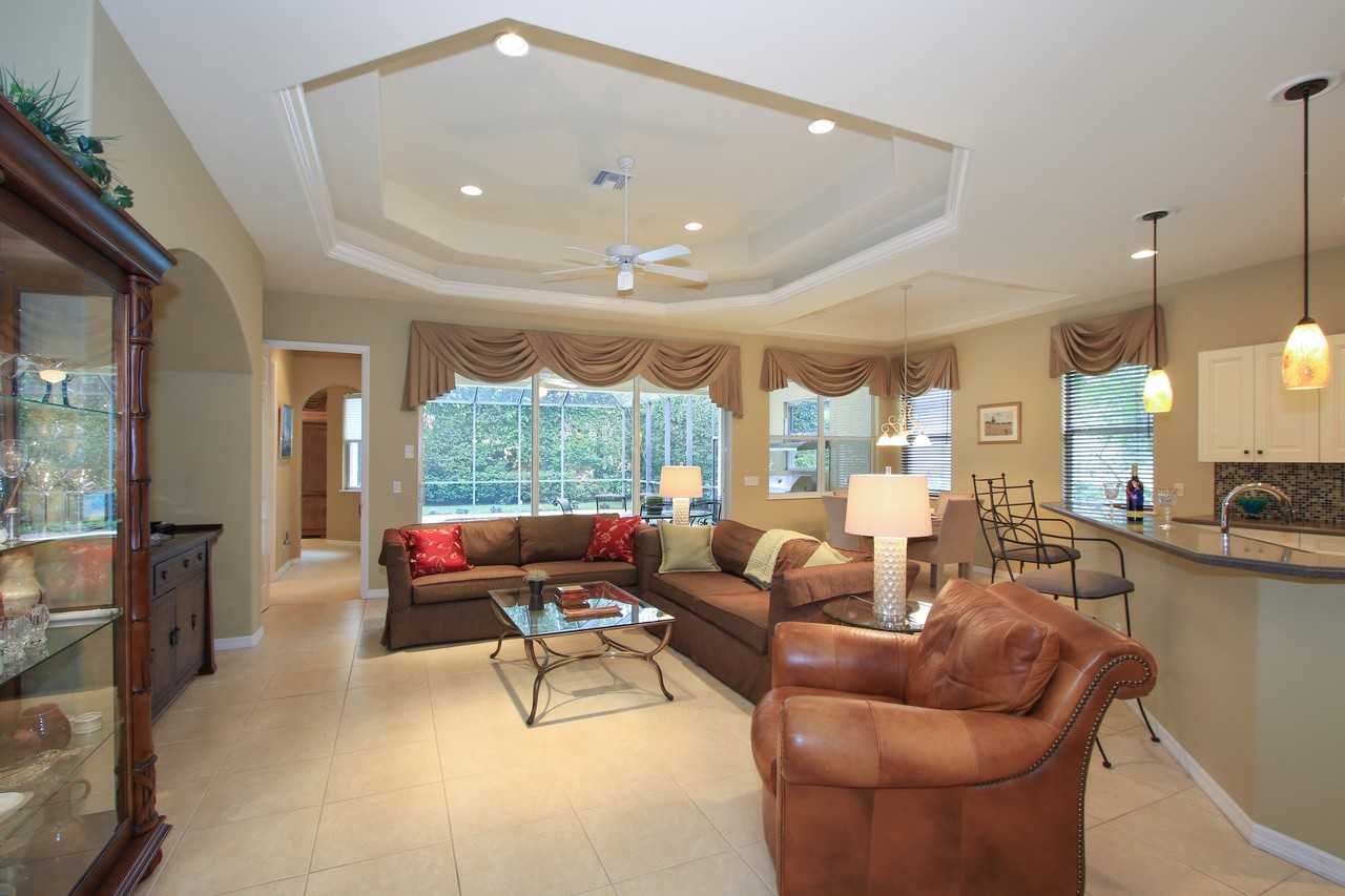 10748 Fieldfair Drive - Photo 3 of 17