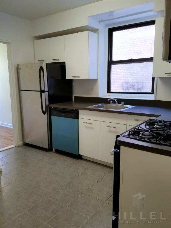 34-15 Parsons Blvd #4CC