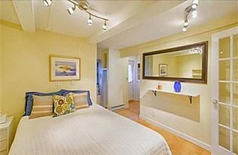 84 Endicott Street - Photo 2 of 4