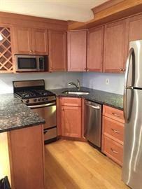 84 Endicott Street - Photo 3 of 4