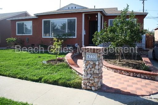 4733 Levelside Ave - Photo 2 of 50