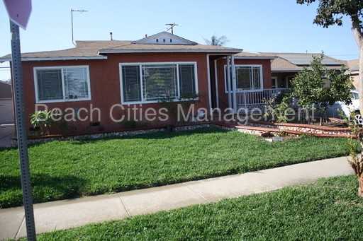 4733 Levelside Ave - Photo 3 of 50