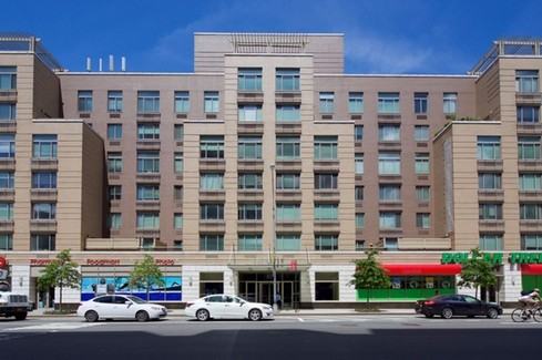 1955 First Avenue - Photo 2 of 7