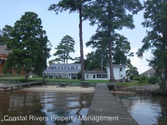 604 Mimosa Shores Dr - Photo 2 of 17