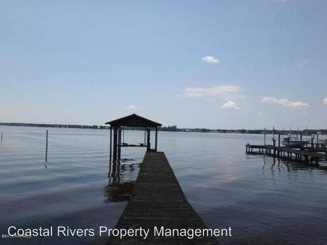 604 Mimosa Shores Dr - Photo 3 of 17