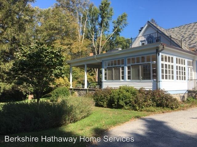 121 Gun Club Rd - Photo 2 of 5