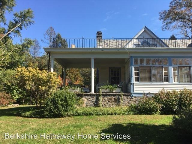 121 Gun Club Rd - Photo 3 of 5