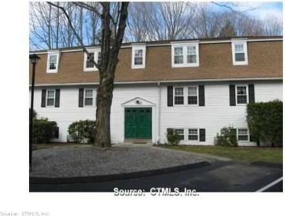 Woods Apartments 391 Main St, Deep River, CT 06417 Zumper