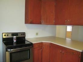 832 10th St - Photo 3 of 12