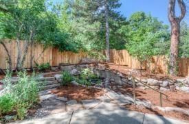 465 University Ave - Photo 2 of 12