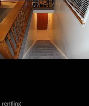 332 Inverrary Ln - Photo 2 of 16