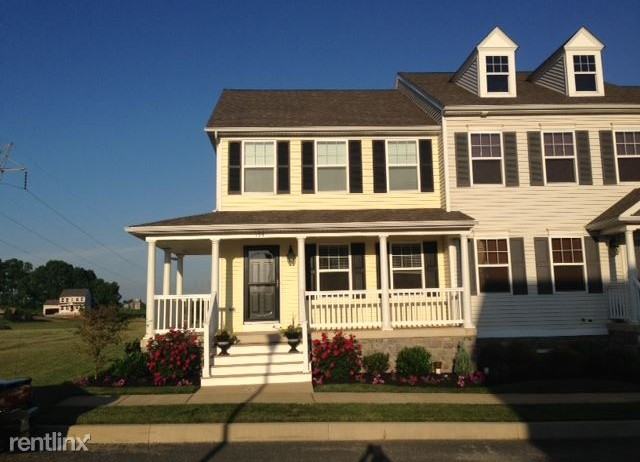 154 Daplin Ave - Photo 2 of 10