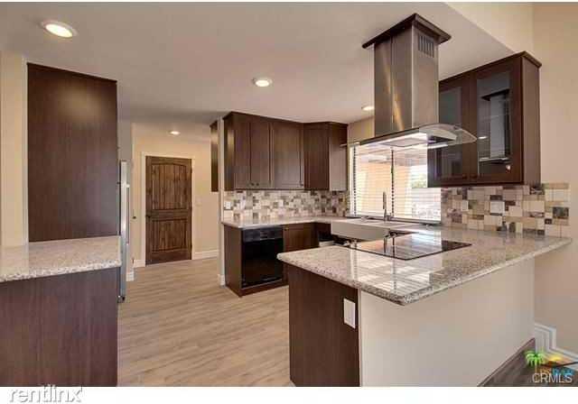 1289 E Caleta Way - Photo 2 of 27