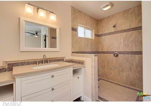 1289 E Caleta Way - Photo 3 of 27