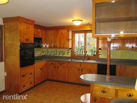 198-54 Jennings Rd - Photo 2 of 8