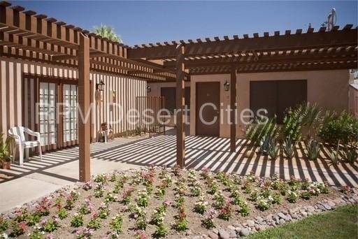 73600 San Gorgonio Way #10 - Photo 2 of 6