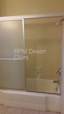 73600 San Gorgonio Way #10 - Photo 3 of 6