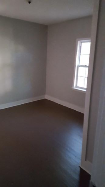 2413 Columbus Ave - Photo 3 of 3