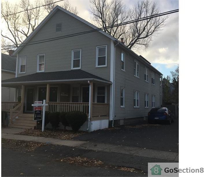 33 Allen St - Photo 3 of 12