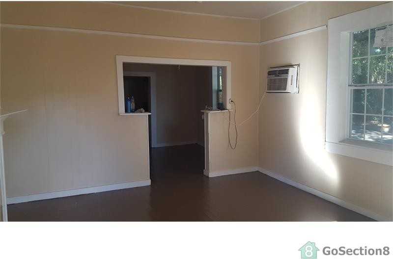 600 S Carolina St - Photo 2 of 2