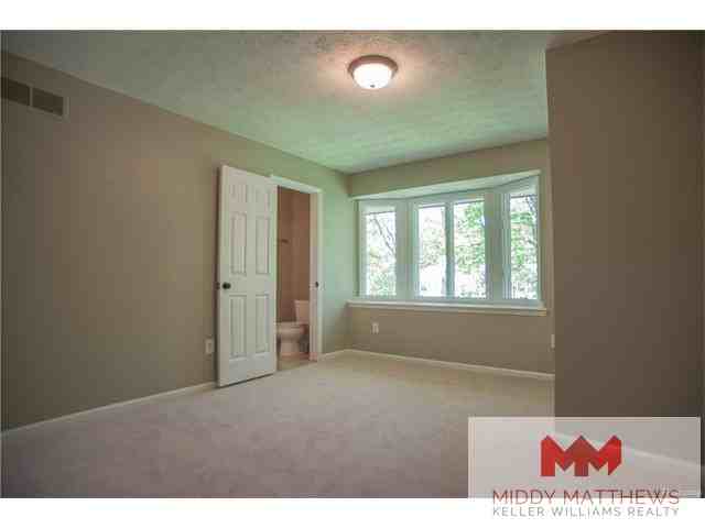 1440 Burgundy Road - Photo 3 of 23