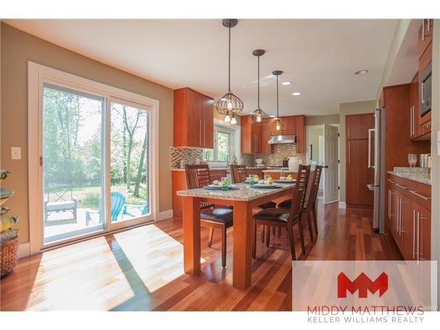 1440 Burgundy Road - Photo 2 of 23