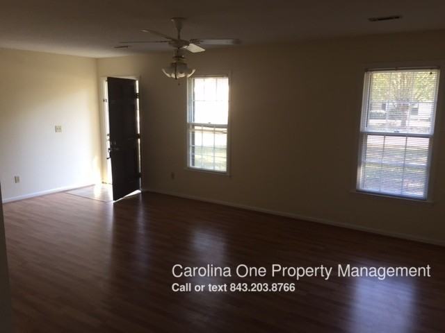 108 Atlanta Rd - Photo 2 of 13