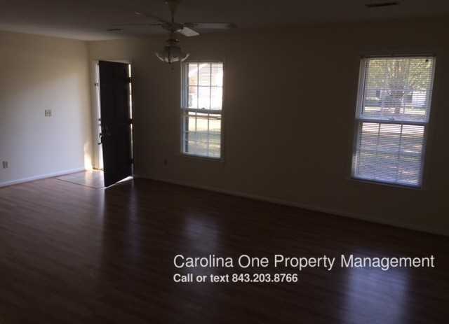 108 Atlanta Rd - Photo 3 of 13