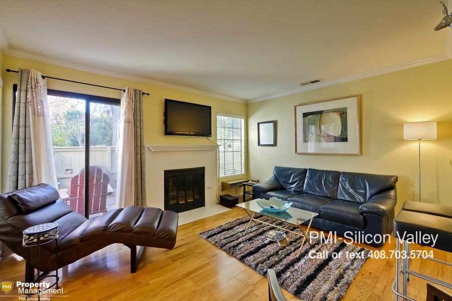 2059 Foxhall Loop - Photo 2 of 20