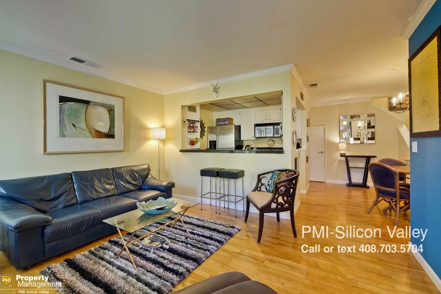 2059 Foxhall Loop - Photo 3 of 20