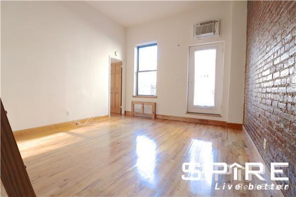 W 75th St #3BJ