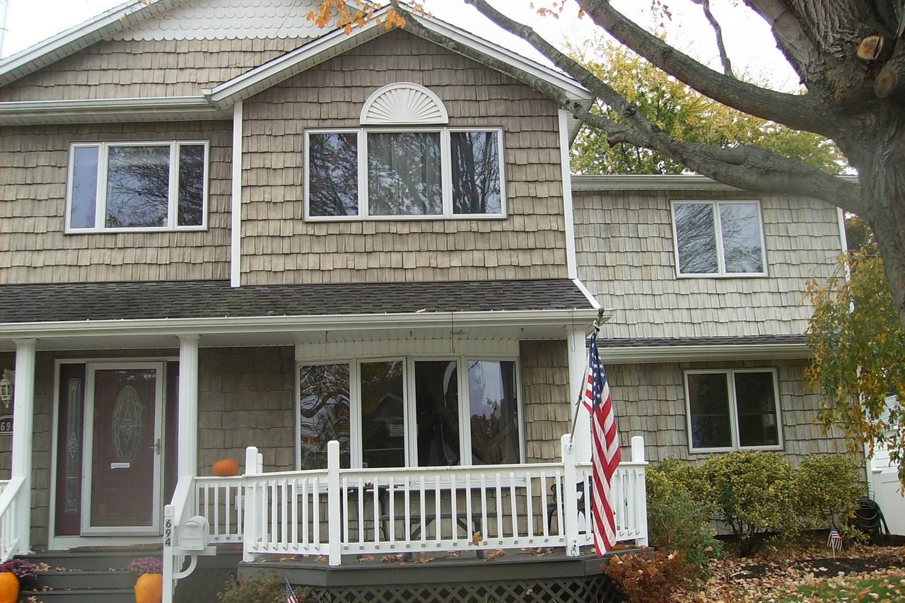 694 Pleasant Ave - Photo 2 of 10