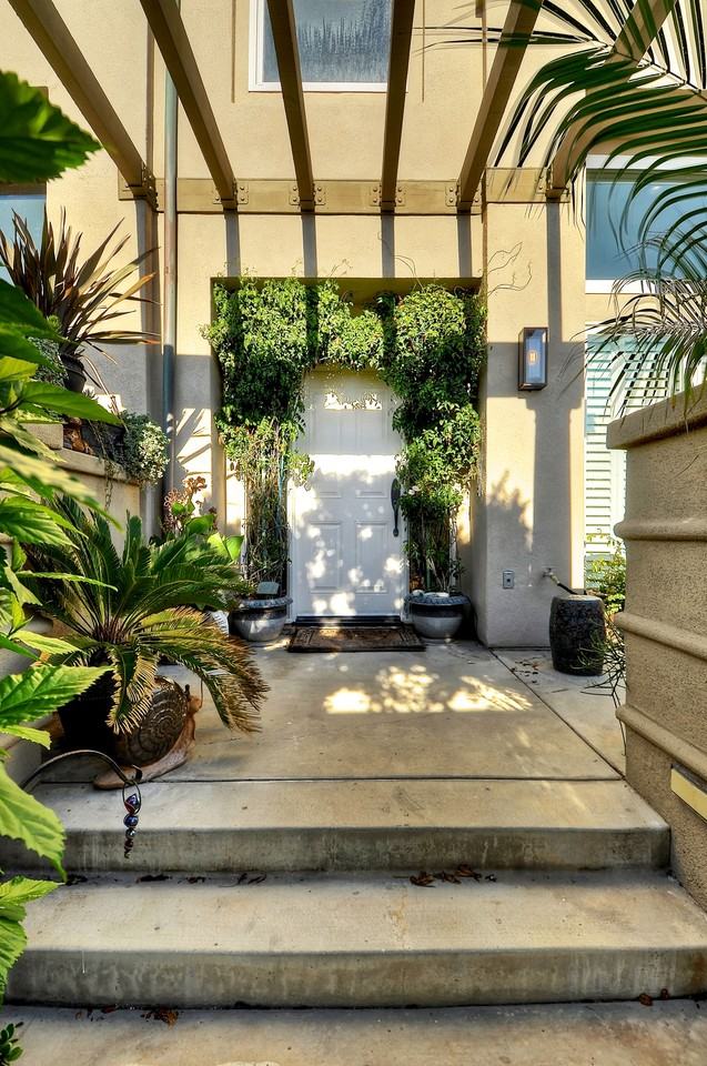 19317 Surfview Dr - Photo 2 of 30