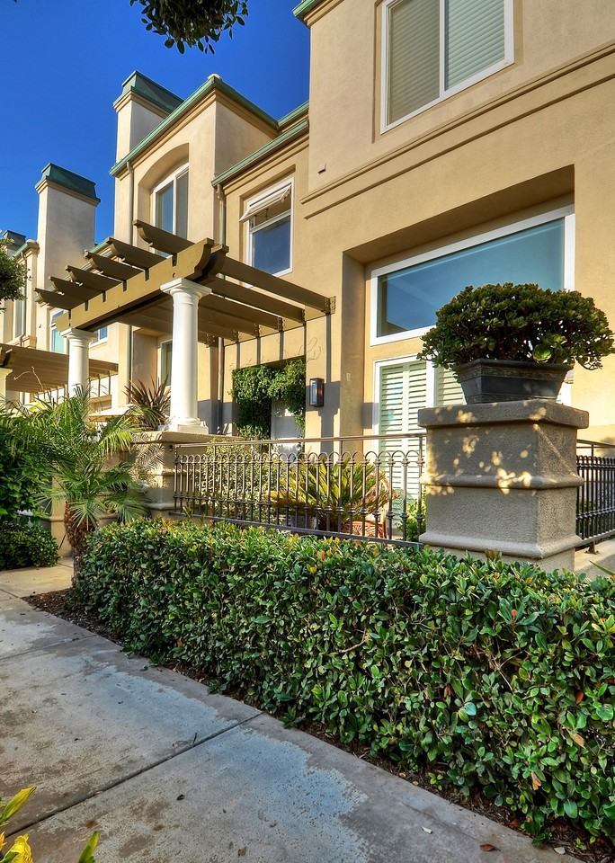 19317 Surfview Dr - Photo 3 of 30