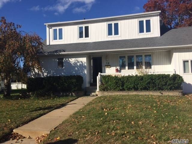 10 Joyce Ave - Photo 2 of 6