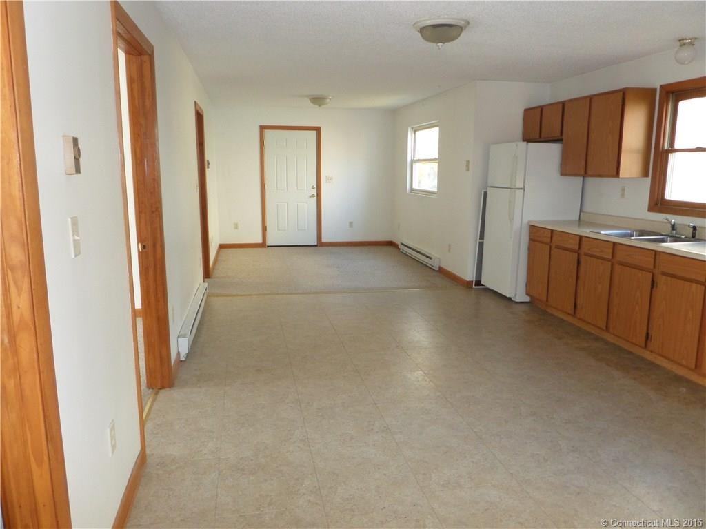 154 Main St - Photo 2 of 13