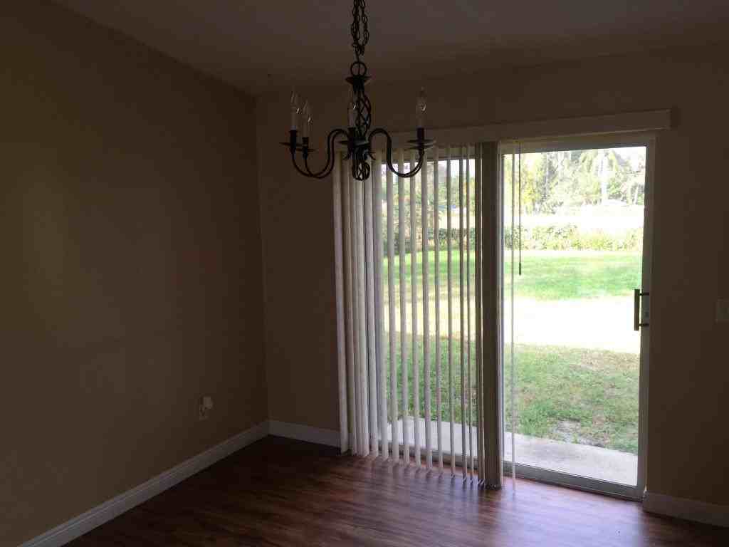 3200 Daniels St - Photo 2 of 24