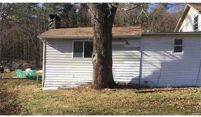 2299 Old Rte 209 - Photo 2 of 20