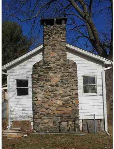 2299 Old Rte 209 - Photo 3 of 20