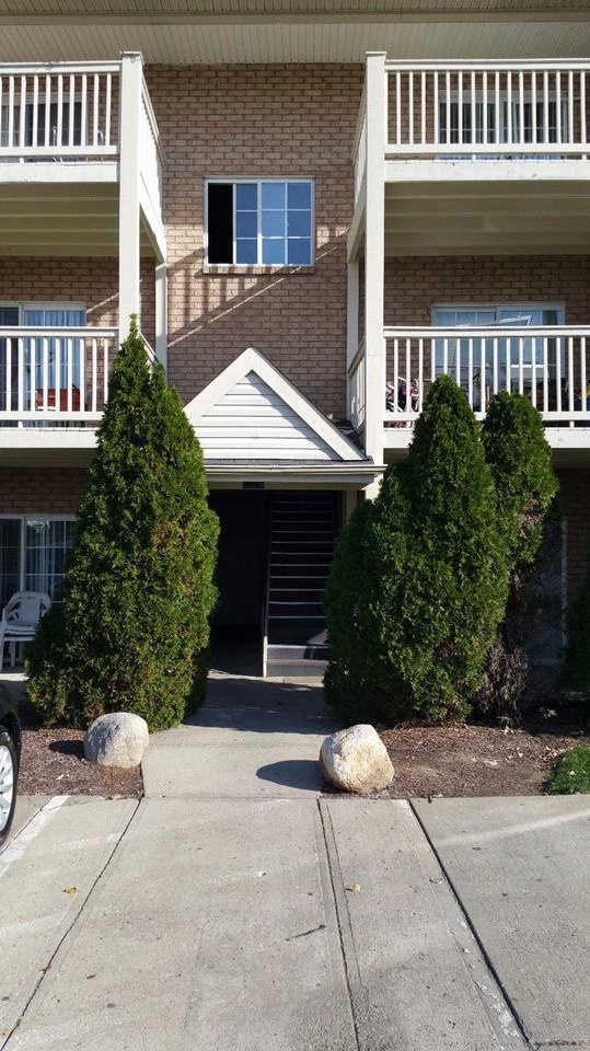 5960-5972 Colerain Ave - Photo 2 of 7