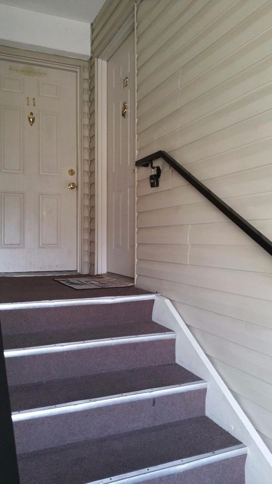 5960-5972 Colerain Ave - Photo 3 of 7