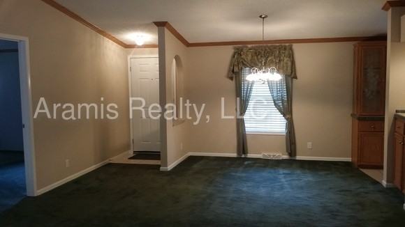 45 David Rd - Photo 2 of 17