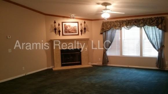 45 David Rd - Photo 3 of 17