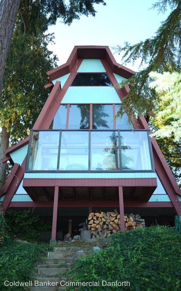 3108 SW 300th Pl - Photo 3 of 29